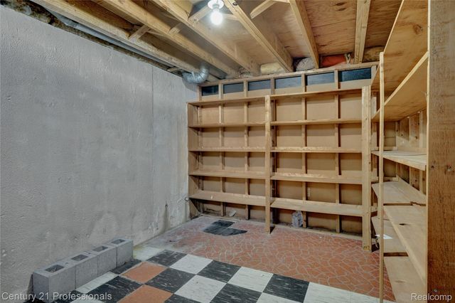 16129 Cambell Drive, Macomb Township, MI 48044