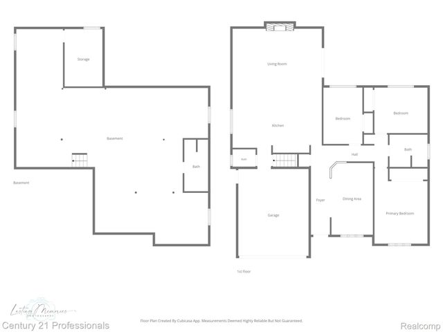 16129 Cambell Drive, Macomb Township, MI 48044