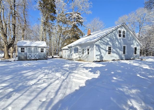 157 Pleasure Drive, Flanders, NY 11901