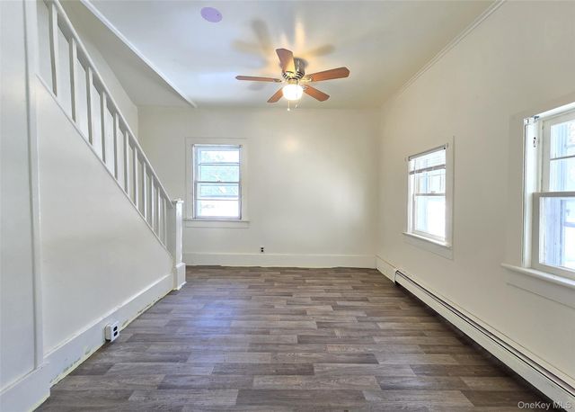 157 Pleasure Drive, Flanders, NY 11901