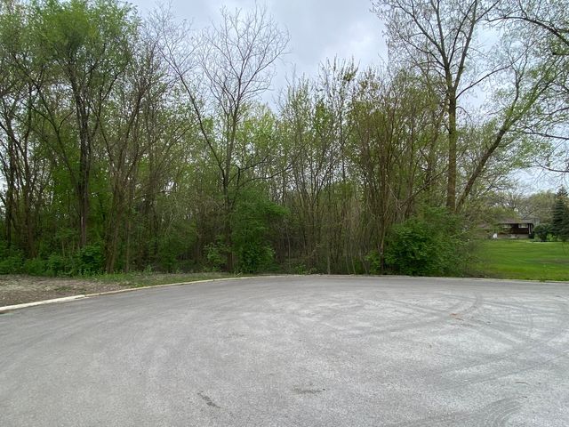 8606 S 84th Avenue, Hickory Hills, IL 60457