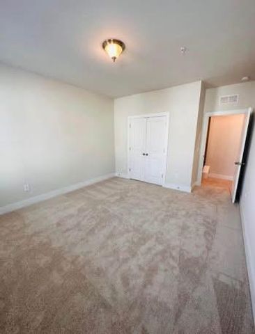 1247 Winterhaven Drive, Cumming, GA 30041