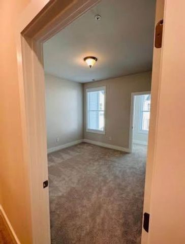 1247 Winterhaven Drive, Cumming, GA 30041