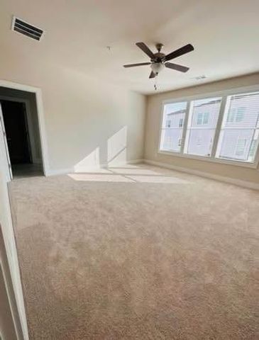 1247 Winterhaven Drive, Cumming, GA 30041