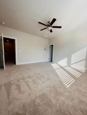 1247 Winterhaven Drive, Cumming, GA 30041