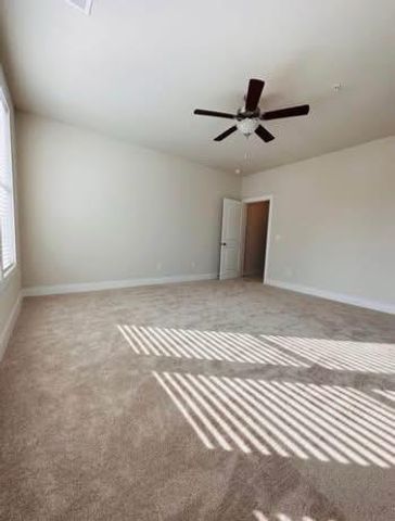 1247 Winterhaven Drive, Cumming, GA 30041