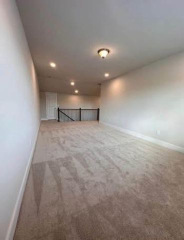 1247 Winterhaven Drive, Cumming, GA 30041