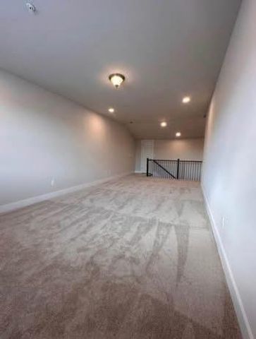 1247 Winterhaven Drive, Cumming, GA 30041