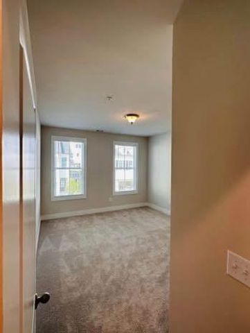 1247 Winterhaven Drive, Cumming, GA 30041