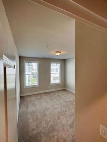 1247 Winterhaven Drive, Cumming, GA 30041