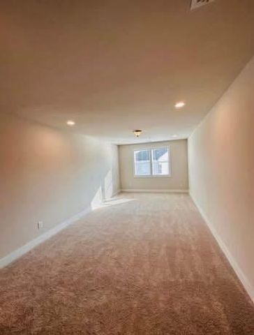 1247 Winterhaven Drive, Cumming, GA 30041
