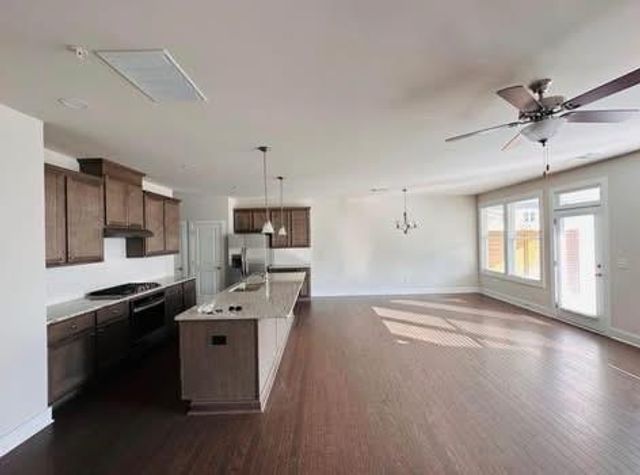 1247 Winterhaven Drive, Cumming, GA 30041