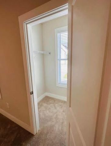 1247 Winterhaven Drive, Cumming, GA 30041