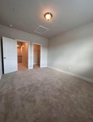 1247 Winterhaven Drive, Cumming, GA 30041