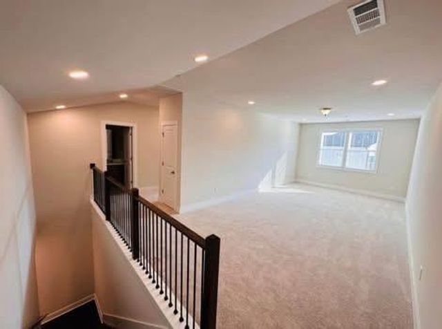 1247 Winterhaven Drive, Cumming, GA 30041