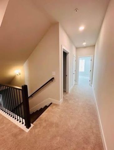 1247 Winterhaven Drive, Cumming, GA 30041