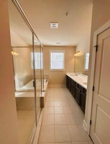 1247 Winterhaven Drive, Cumming, GA 30041