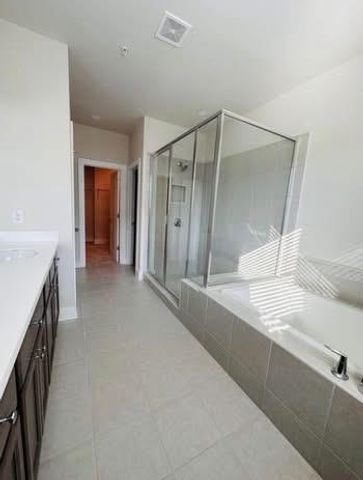 1247 Winterhaven Drive, Cumming, GA 30041