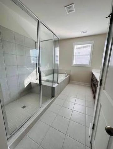 1247 Winterhaven Drive, Cumming, GA 30041