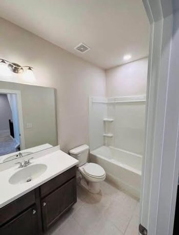 1247 Winterhaven Drive, Cumming, GA 30041