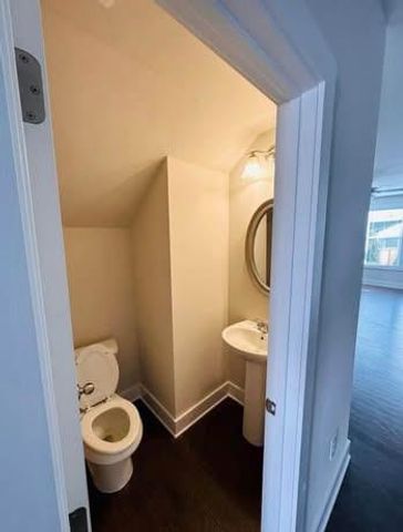 1247 Winterhaven Drive, Cumming, GA 30041