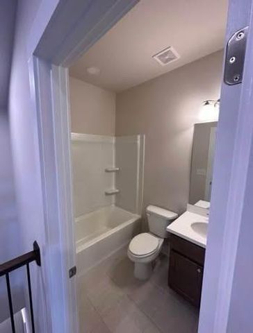 1247 Winterhaven Drive, Cumming, GA 30041