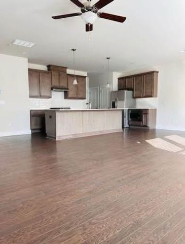 1247 Winterhaven Drive, Cumming, GA 30041