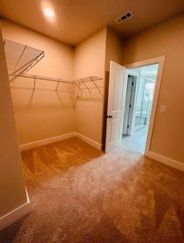 1247 Winterhaven Drive, Cumming, GA 30041