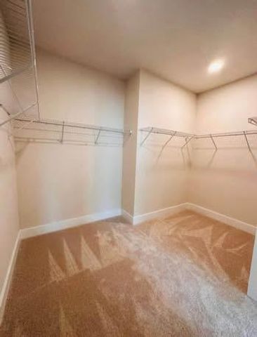 1247 Winterhaven Drive, Cumming, GA 30041