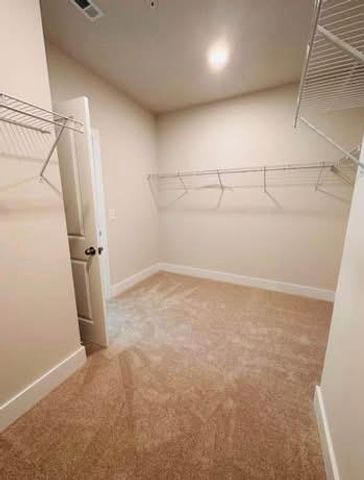 1247 Winterhaven Drive, Cumming, GA 30041