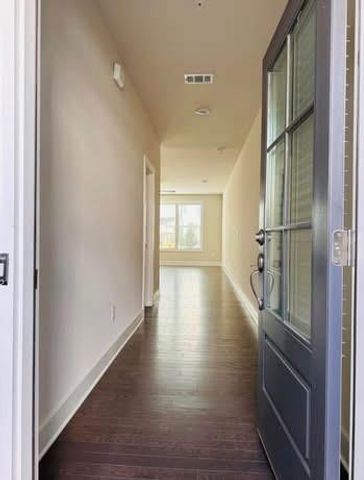 1247 Winterhaven Drive, Cumming, GA 30041