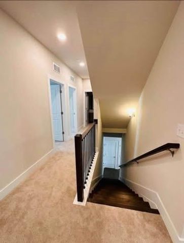 1247 Winterhaven Drive, Cumming, GA 30041
