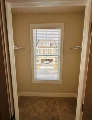 1247 Winterhaven Drive, Cumming, GA 30041