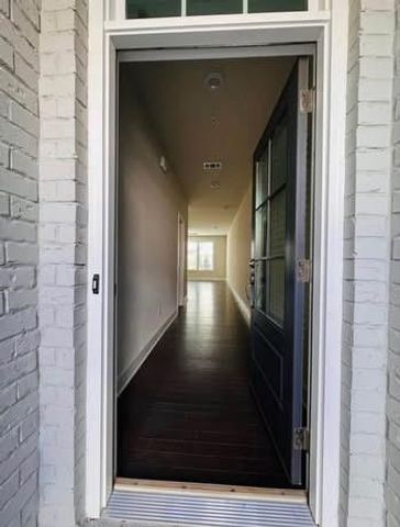 1247 Winterhaven Drive, Cumming, GA 30041