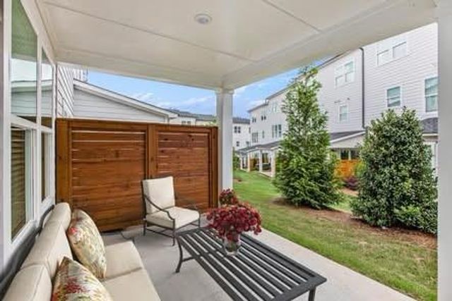 1247 Winterhaven Drive, Cumming, GA 30041