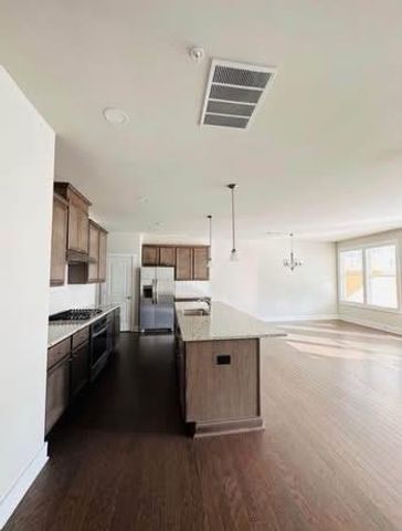 1247 Winterhaven Drive, Cumming, GA 30041