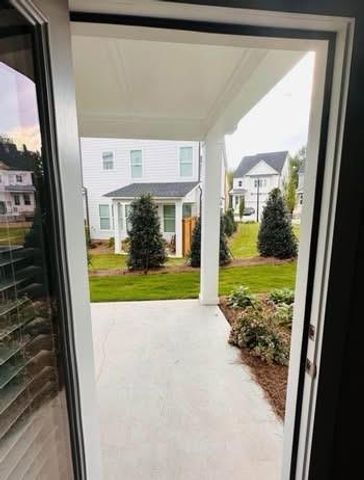 1247 Winterhaven Drive, Cumming, GA 30041