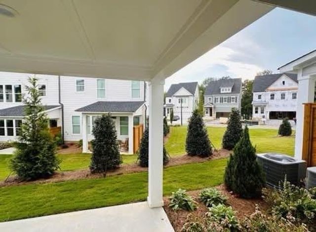 1247 Winterhaven Drive, Cumming, GA 30041