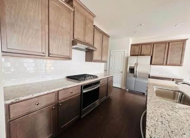 1247 Winterhaven Drive, Cumming, GA 30041