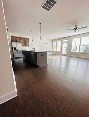 1247 Winterhaven Drive, Cumming, GA 30041
