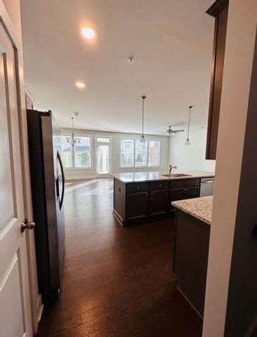 1247 Winterhaven Drive, Cumming, GA 30041