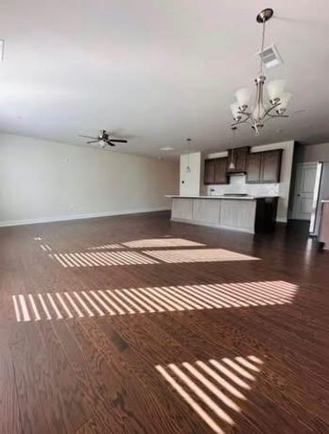 1247 Winterhaven Drive, Cumming, GA 30041