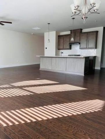 1247 Winterhaven Drive, Cumming, GA 30041
