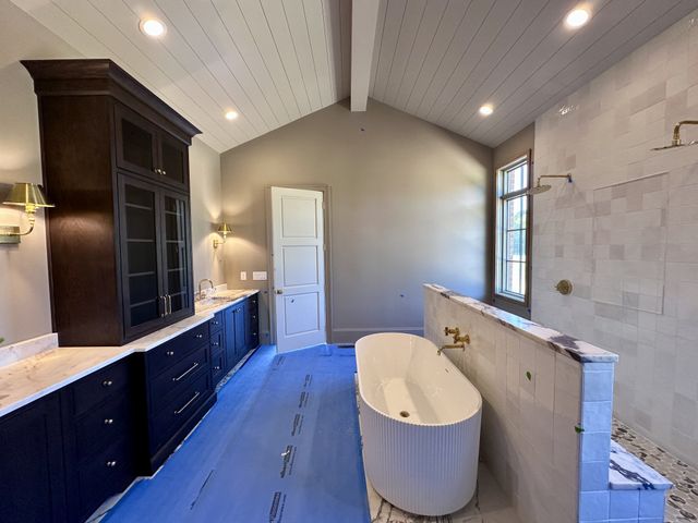 4745 Harpeth Peytonsville Rd, Franklin, TN 37064