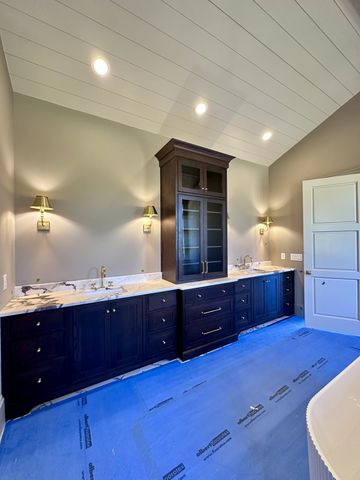 4745 Harpeth Peytonsville Rd, Franklin, TN 37064