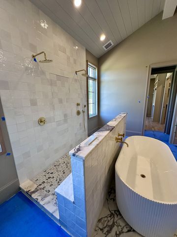 4745 Harpeth Peytonsville Rd, Franklin, TN 37064