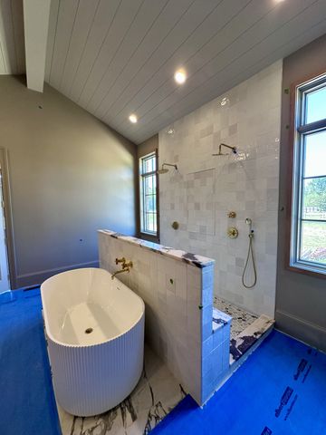 4745 Harpeth Peytonsville Rd, Franklin, TN 37064