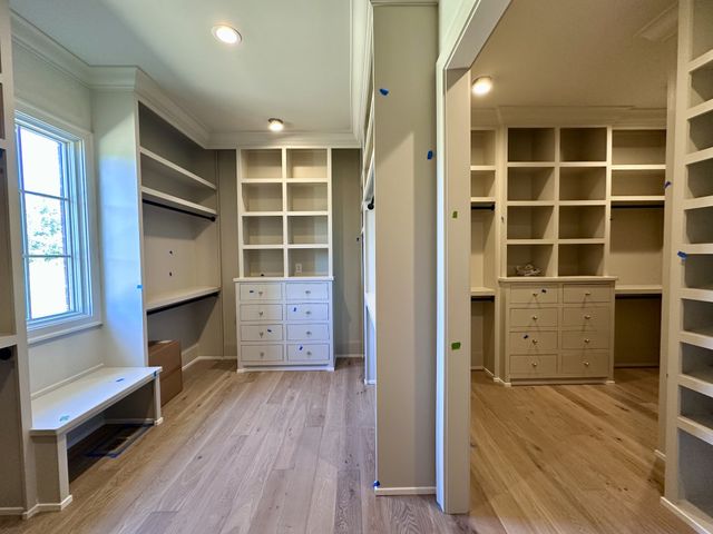 4745 Harpeth Peytonsville Rd, Franklin, TN 37064