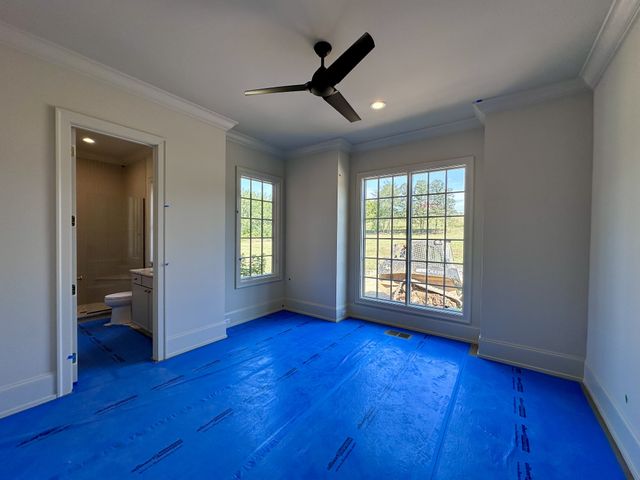 4745 Harpeth Peytonsville Rd, Franklin, TN 37064