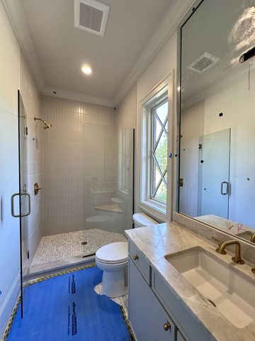 4745 Harpeth Peytonsville Rd, Franklin, TN 37064